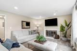 8627 Gairloch Court - Photo 51