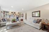 8627 Gairloch Court - Photo 54