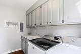 8627 Gairloch Court - Photo 57