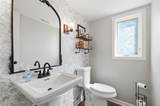 8627 Gairloch Court - Photo 58
