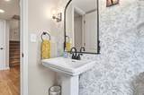 8627 Gairloch Court - Photo 59