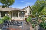 8627 Gairloch Court - Photo 70