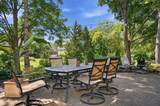 8627 Gairloch Court - Photo 72