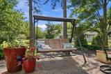 8627 Gairloch Court - Photo 73
