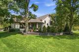 8627 Gairloch Court - Photo 78
