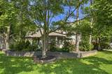 8627 Gairloch Court - Photo 79
