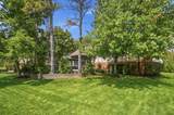 8627 Gairloch Court - Photo 80
