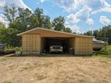 770 Strutt Road - Photo 27