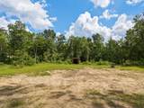 770 Strutt Road - Photo 30