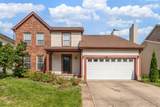 3098 Fayburrow Drive - Photo 1