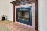 3098 Fayburrow Drive - Photo 10