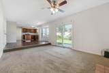 3098 Fayburrow Drive - Photo 11