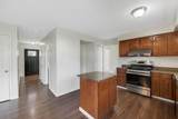 3098 Fayburrow Drive - Photo 12
