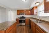 3098 Fayburrow Drive - Photo 13