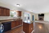 3098 Fayburrow Drive - Photo 14