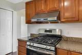 3098 Fayburrow Drive - Photo 15