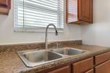 3098 Fayburrow Drive - Photo 16