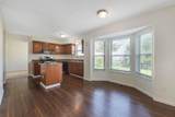 3098 Fayburrow Drive - Photo 17