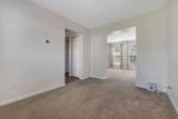 3098 Fayburrow Drive - Photo 18