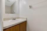 3098 Fayburrow Drive - Photo 19