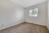 3098 Fayburrow Drive - Photo 20