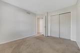 3098 Fayburrow Drive - Photo 21