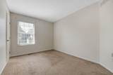 3098 Fayburrow Drive - Photo 22