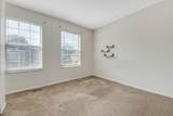 3098 Fayburrow Drive - Photo 23