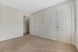 3098 Fayburrow Drive - Photo 24