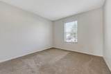3098 Fayburrow Drive - Photo 25