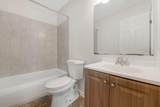 3098 Fayburrow Drive - Photo 26