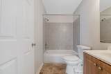 3098 Fayburrow Drive - Photo 27