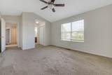3098 Fayburrow Drive - Photo 28