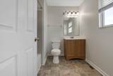3098 Fayburrow Drive - Photo 29