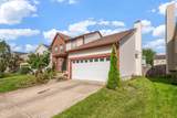 3098 Fayburrow Drive - Photo 3