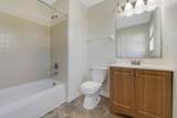 3098 Fayburrow Drive - Photo 30