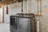 3098 Fayburrow Drive - Photo 31
