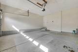 3098 Fayburrow Drive - Photo 35