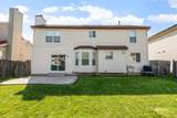3098 Fayburrow Drive - Photo 36