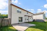 3098 Fayburrow Drive - Photo 37