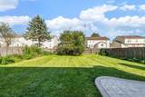 3098 Fayburrow Drive - Photo 38