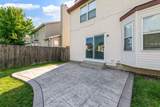 3098 Fayburrow Drive - Photo 39