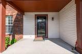 3098 Fayburrow Drive - Photo 4