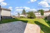 3098 Fayburrow Drive - Photo 40