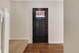 3098 Fayburrow Drive - Photo 5