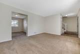 3098 Fayburrow Drive - Photo 6