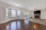 3098 Fayburrow Drive - Photo 8