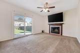 3098 Fayburrow Drive - Photo 9