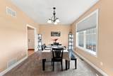 6548 Basil Western Road - Photo 10