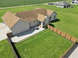 6548 Basil Western Road - Photo 103